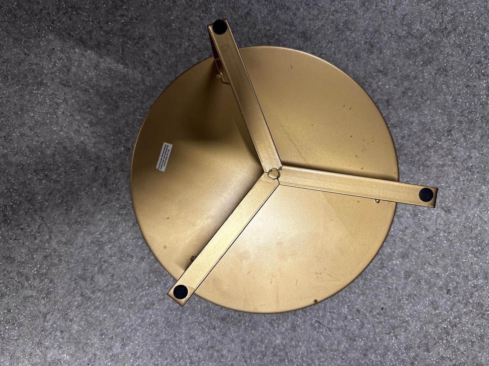 Toutes les décorations: zu verkaufen Multifunktionale Schale – D'occasion à Zürich par Meschle 3