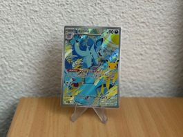 Pokémon 30th Celebration Promo Nidorina (MEP 101)🇬🇧 ab 1.-