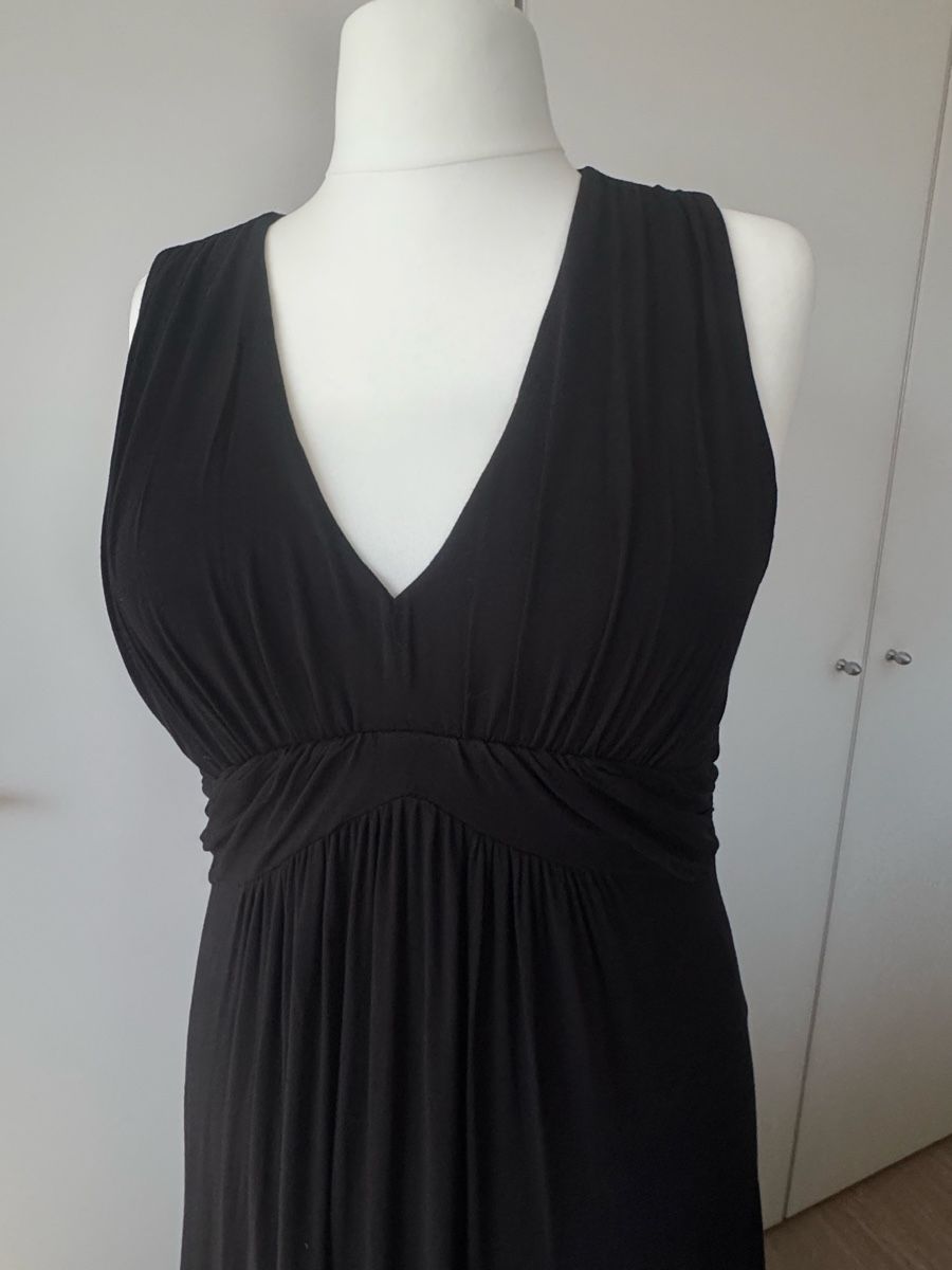 Phase Eight Robes: Phase Eight Maxikleid Gr 18   – Neuf (Voir description) à Zürich par Nashu 1