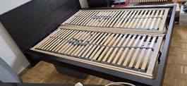 Zimmer komplett 
