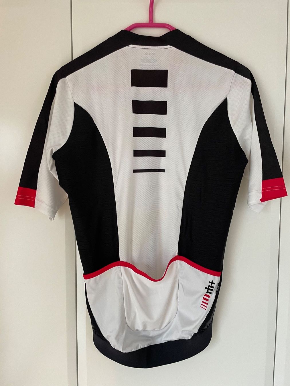 Giacche & Cappotti: Velo Kurzarmjacke, Trickot, Gr. M – Nuovo e nell'imballaggio originale da Weggis venduto da Prinz49 2