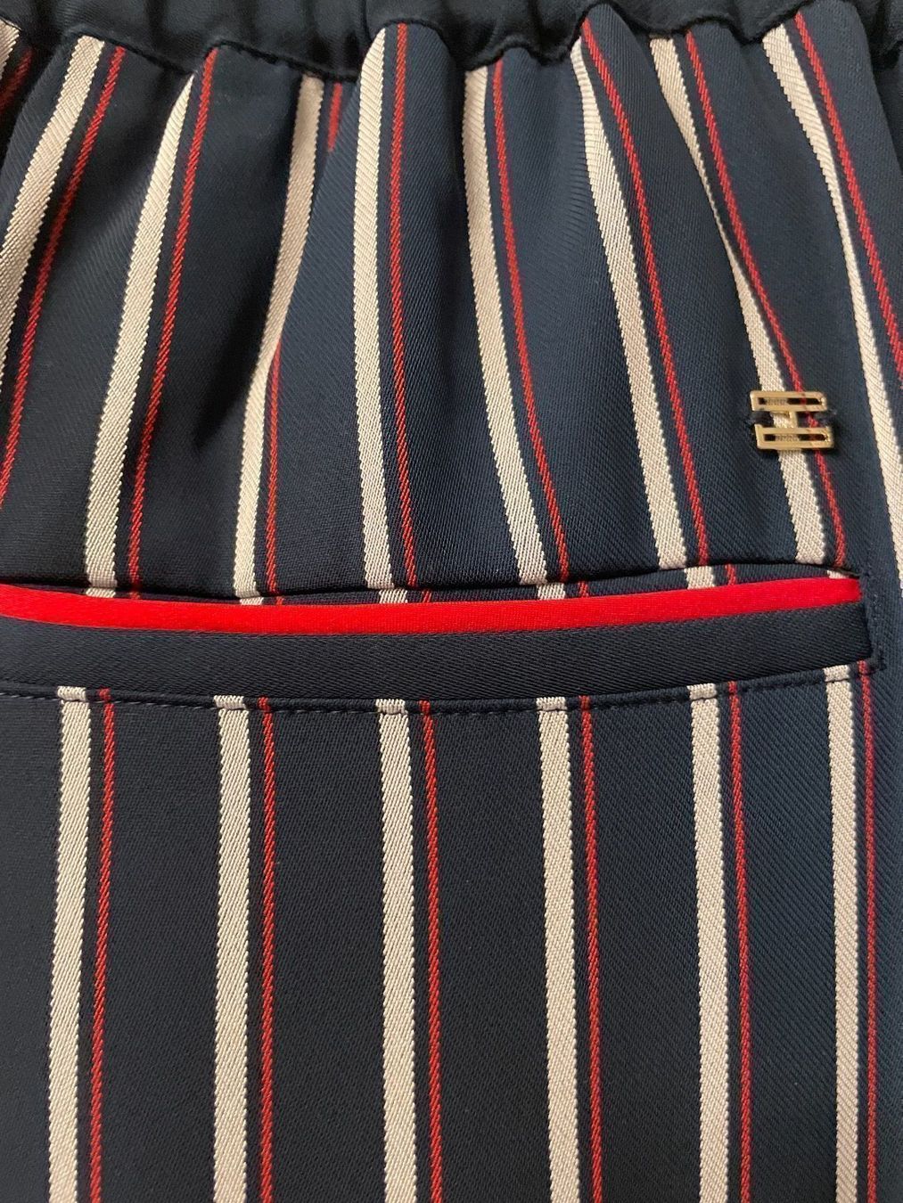 Tommy Hilfiger Hosen: Tommy Hilfiger Hosen – Neu (gemäss Beschreibung) aus Grenchen von servet.t 3