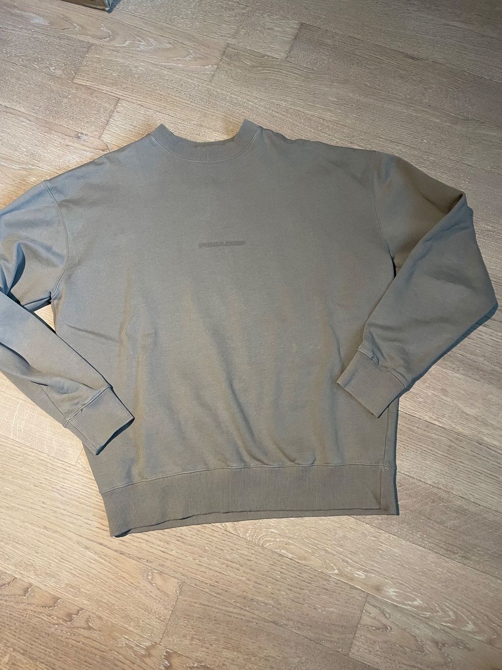 Maglioni & Felpe: Pegador Sweatshirt Grösse M – Usato da Männedorf venduto da Hebejati