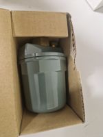 Sanwa Denki SPS-8WP-PA26NT Hydraulischer Druckschalter – Neu