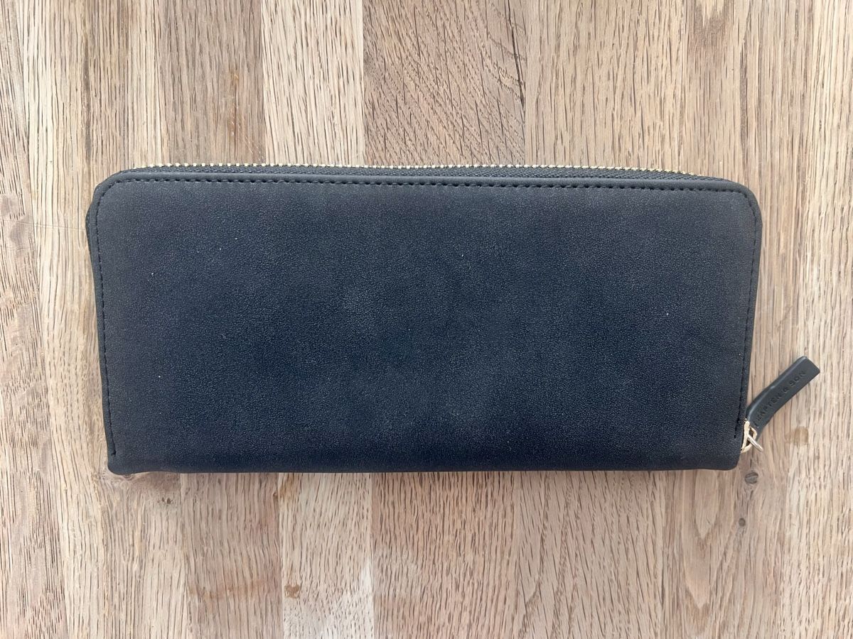 Kapten & Son Portefeuilles: Kapten & Son Bergen Pro Wallet – Neuf avec emballage d'origine à Zermatt par ninaaa23 1