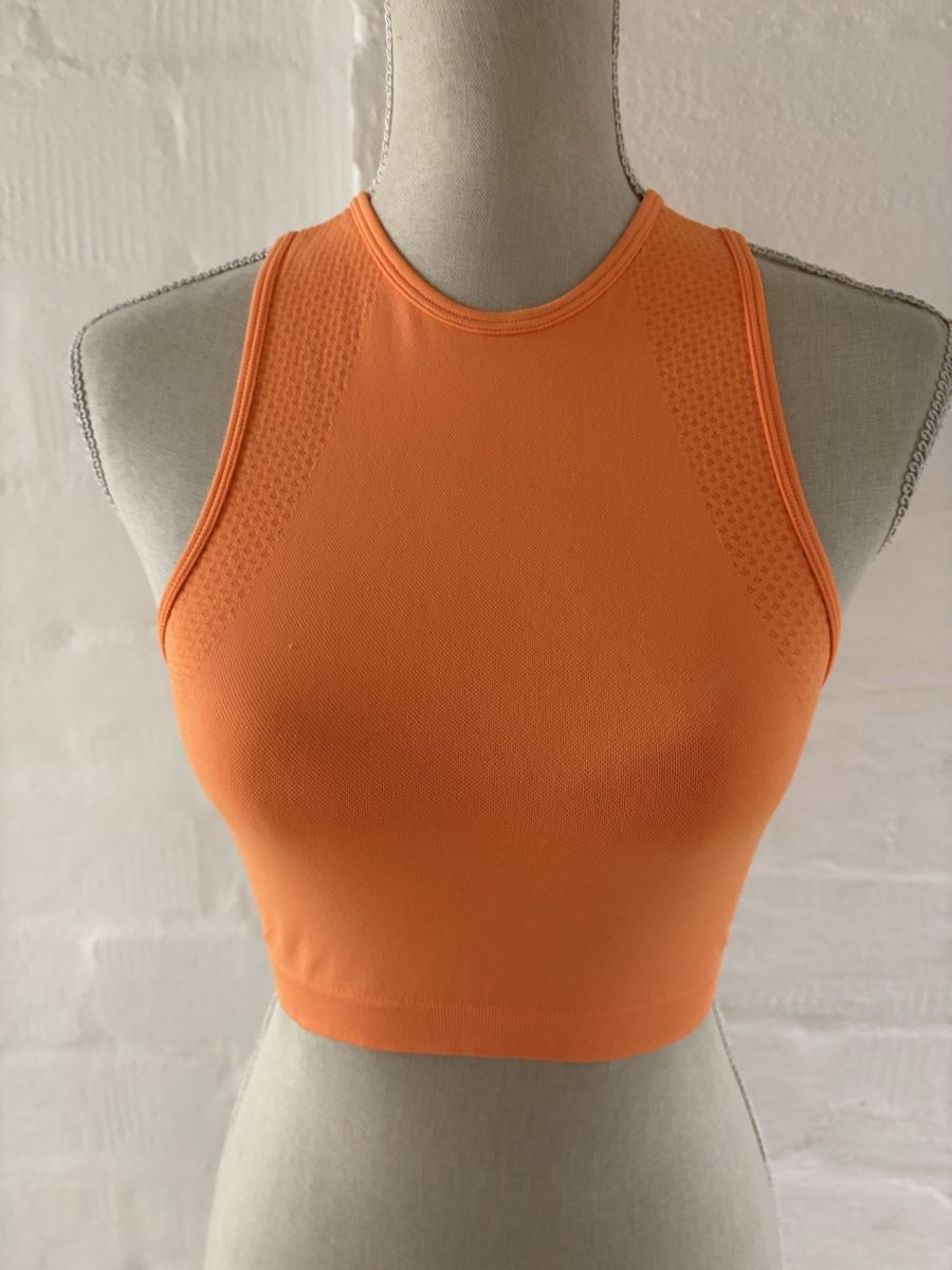 Top: Damen Zweiteilerset,Gr.S;N.Yorker – Usato da Winterthur venduto da Nena222 1