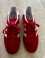 Adidas Gazelle Sneaker Gr. 40