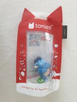 Tonie Figur Grolltroll DAS LIEDERALBUM Musik