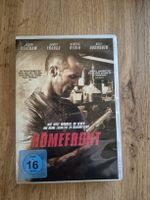 Homefront DVD