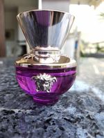 Dylan Purple von Versace EDP 30 ml