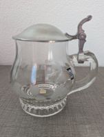Rastal Kristallglas Bierkrug