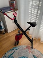 Hometrainer