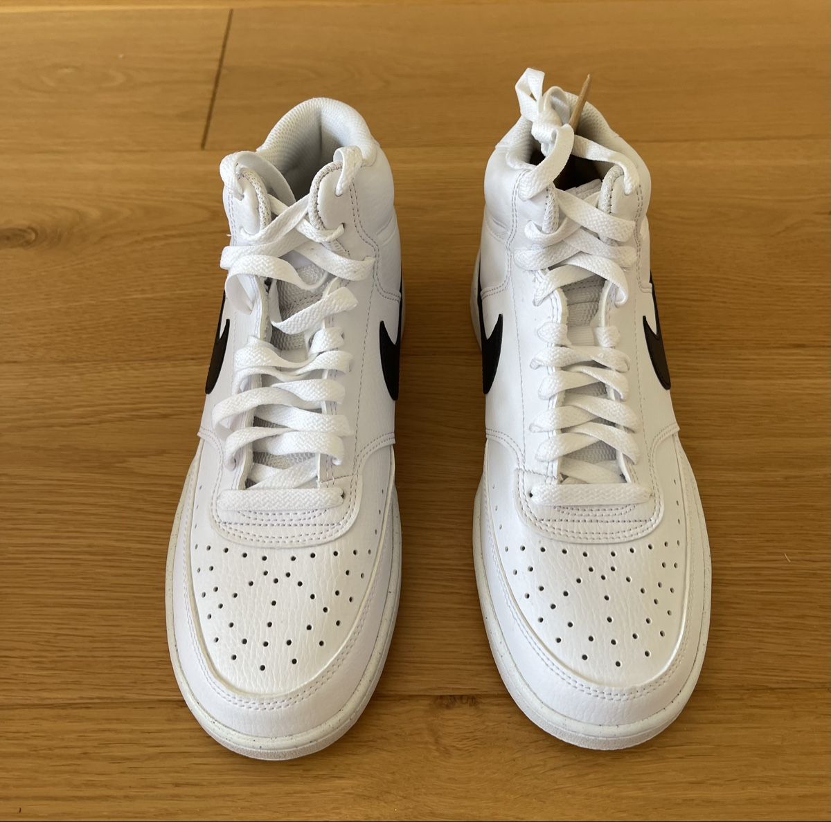 Nike Scarpe da uomo: Nike Sneaker Grösse 40 – Nuovo e nell'imballaggio originale da Glattfelden venduto da Schmoni18 1