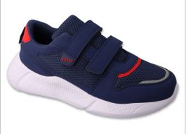 Bequeme Kinderschuhe, Gr. 29, Neu