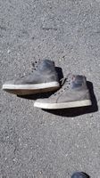 Chaussures de moto taille 43