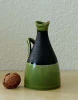 Vase série Bahia, Carl-Harry Stålhane pour Rörstrand, 1950s