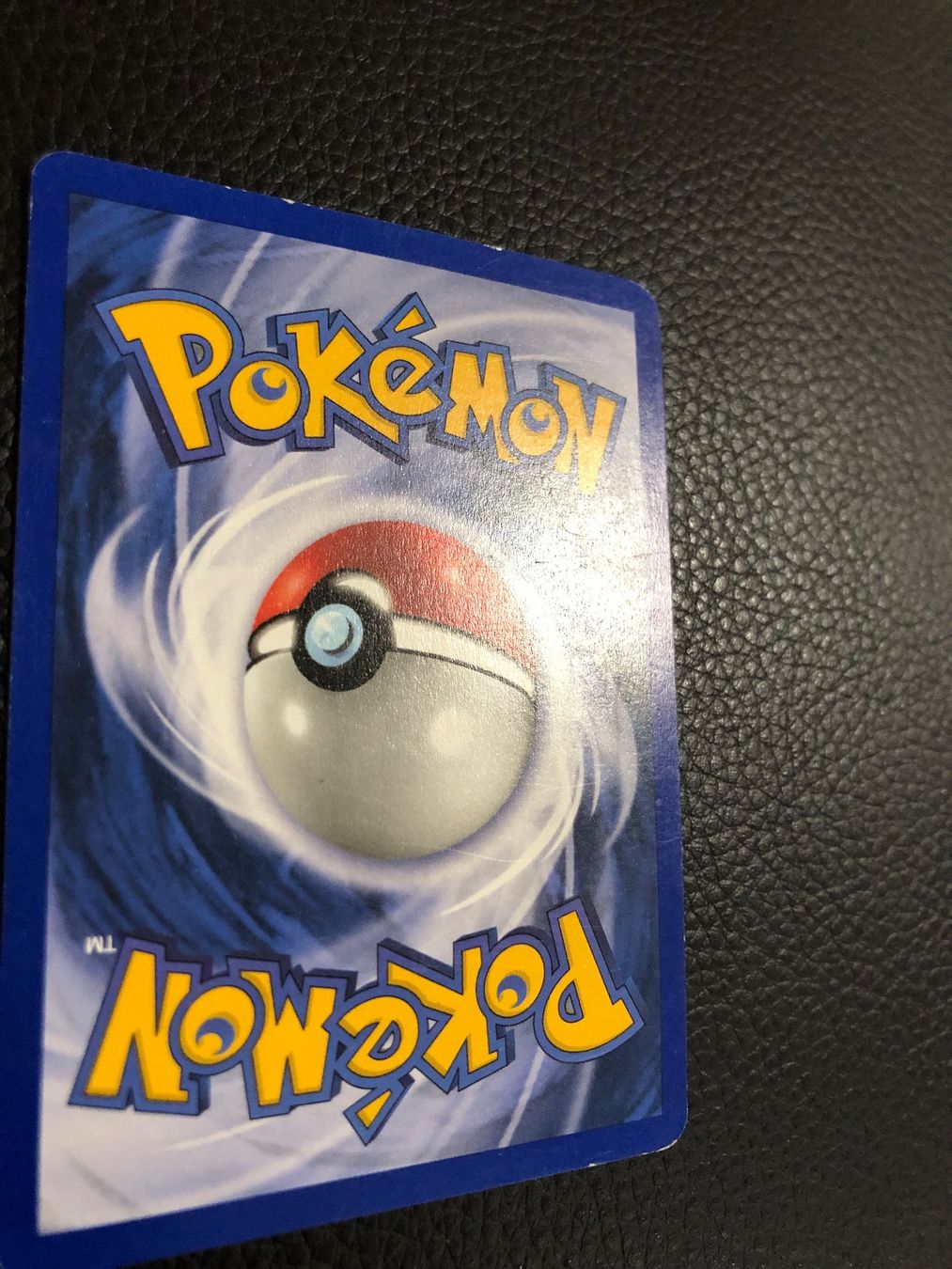 Pokémon Carte collezionabili: Neo Genesis Snubbull 74/111 Ab 1 – Usato da Paradiso venduto da Pkmn10 3