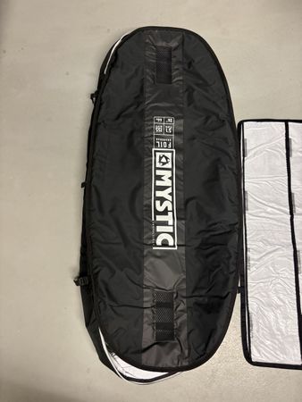 Wingfoil Boardbag