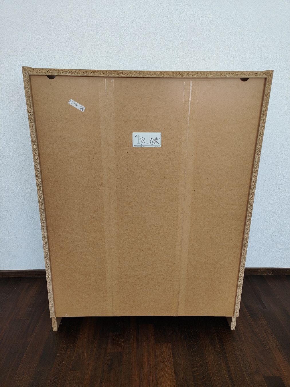 Scaffali: Kleines Regal ab 1 CHF!  – Usato da Schmitten FR venduto da _schaka 3