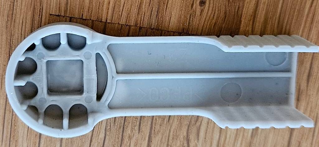 Scaffali: Ikea Ersatzteil (4) – Nuovo e nell'imballaggio originale da Rudolfstetten venduto da sho_6z79 1