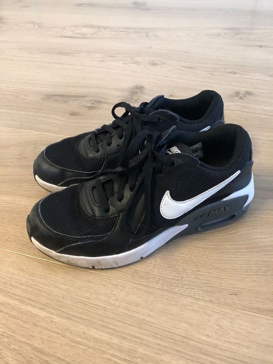 Nike Air Max Gr 36
