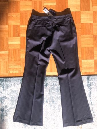 Business Hose Barbara Bui Gr 38 NEU