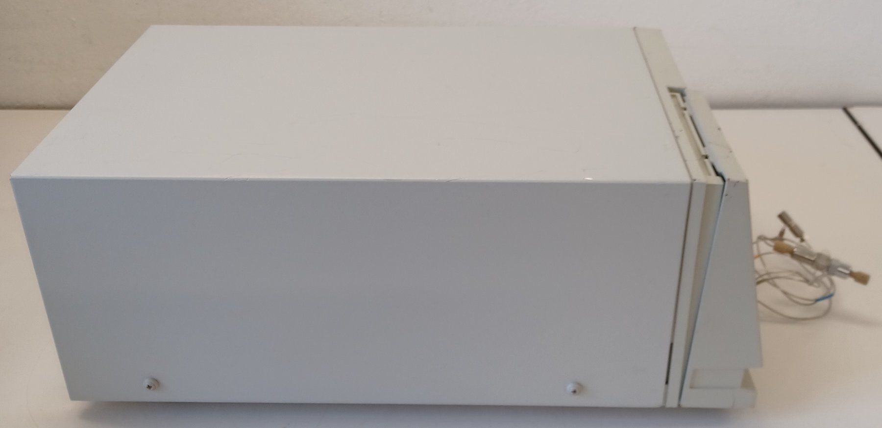 Accessori da laboratorio: Waters 2489 UV/Visable Detector – Difettoso da Niederdorf venduto da LeptonAG_Labor 2