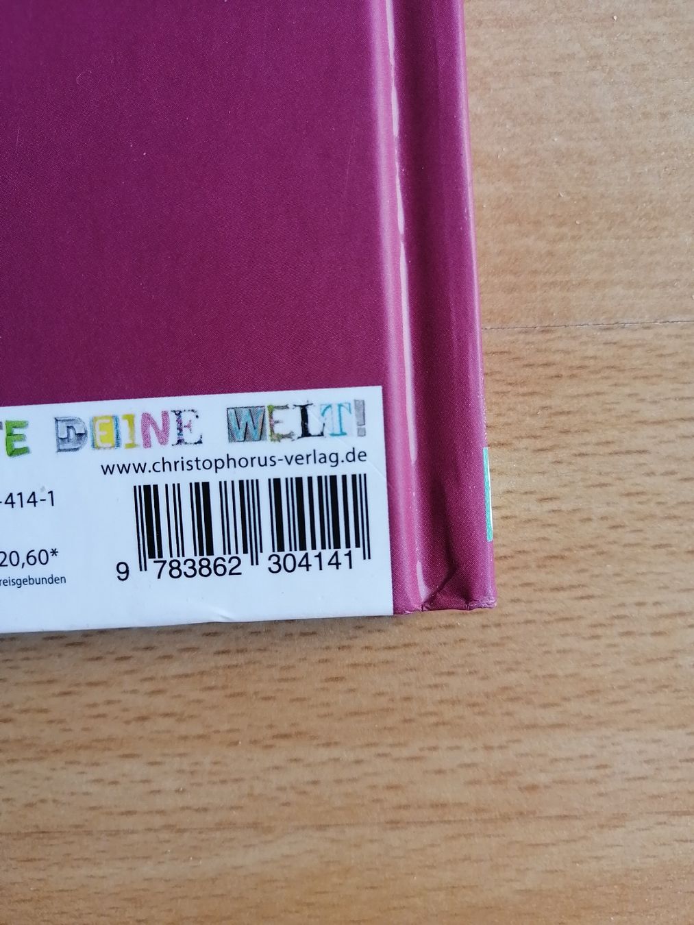 Libri: Botanicals – Usato da Hägendorf venduto da Fiooo 4