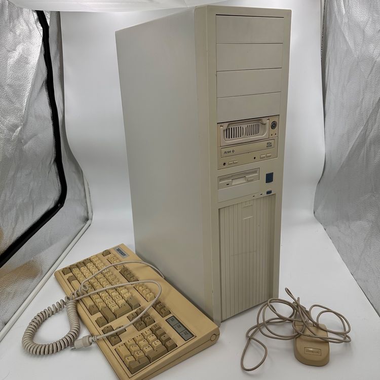 pc-big-tower-celeron-128mb-3dfx-voodoo3-pci-retro-gaming-kaufen-auf