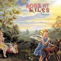 Robert Miles – Dreamland F7