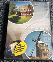 Oberlausitz DVD (17931)
