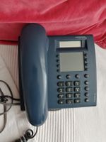 Einfaches Festnetztelefon