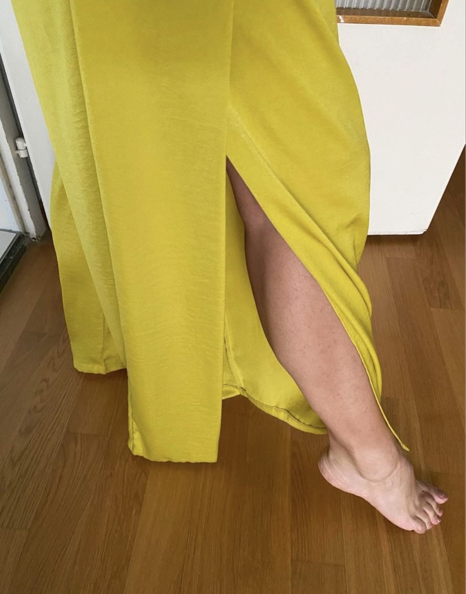 Pantalons: Palazzo hose gr S – Neuf (Voir description) à Unterengstringen par Cuz_5555 2