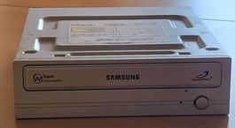 Samsung SATA DVD-Brenner SH-222