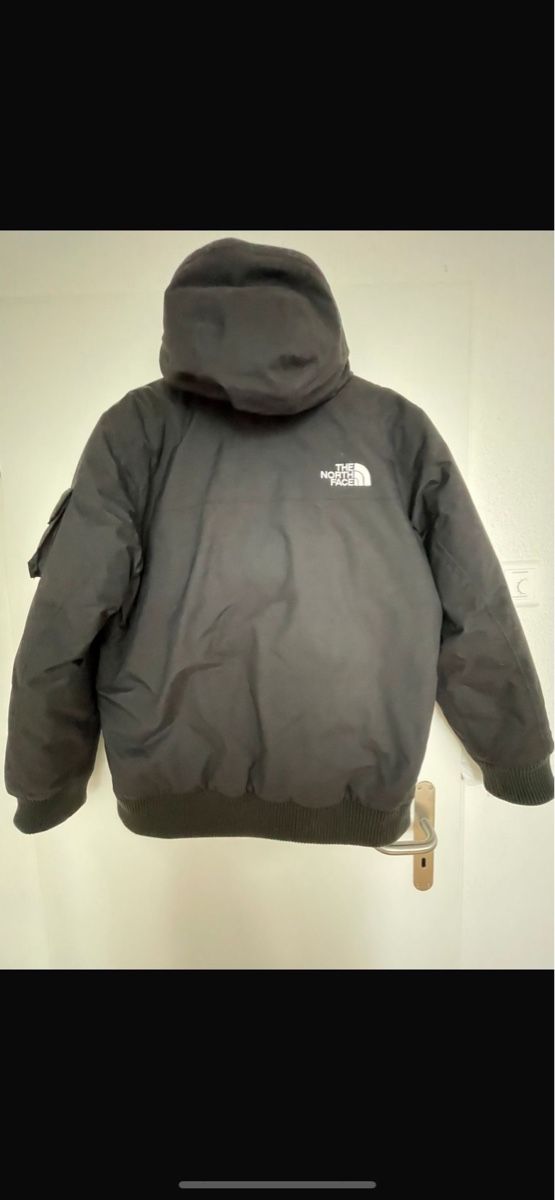 North Face Giacche: The North Face Daunenjacke – Nuovo (secondo la descrizione) da ittigen venduto da huba01 1