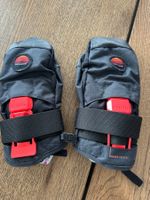 Snowboardhandschuhe