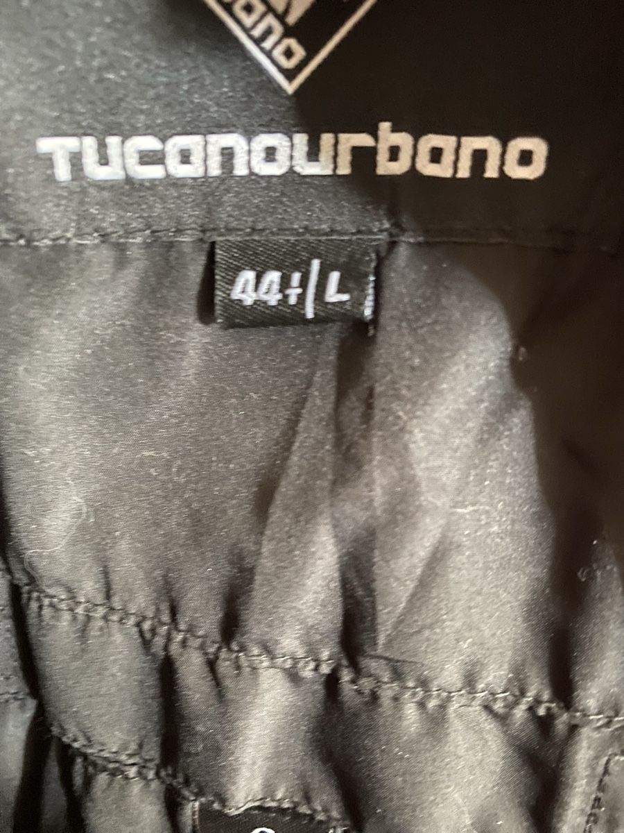 Tucano Urbano Jacken: Motorradjacke Damen – Neu (gemäss Beschreibung) aus Härkingen von shaggy70 3
