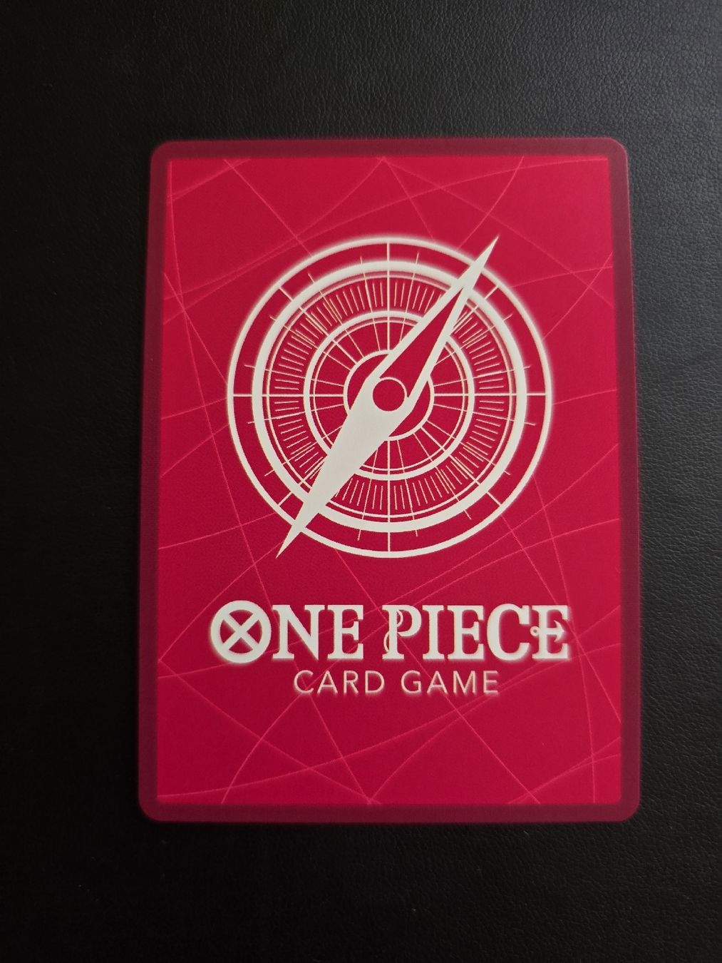 Bandai Carte collezionabili: Carte One Piece Imu Leader Alt – Nuovo (secondo la descrizione) da Cointrin venduto da PokeAku 1