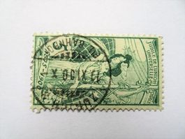 Vollstempel