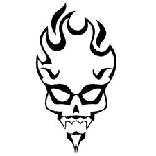 Profile image of Petabyte