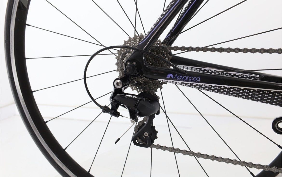Giant Velos: Liv Envie Advanced – Neu (gemäss Beschreibung) aus Ipsach von tatjanaliniger 2