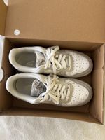 nike air schuhe