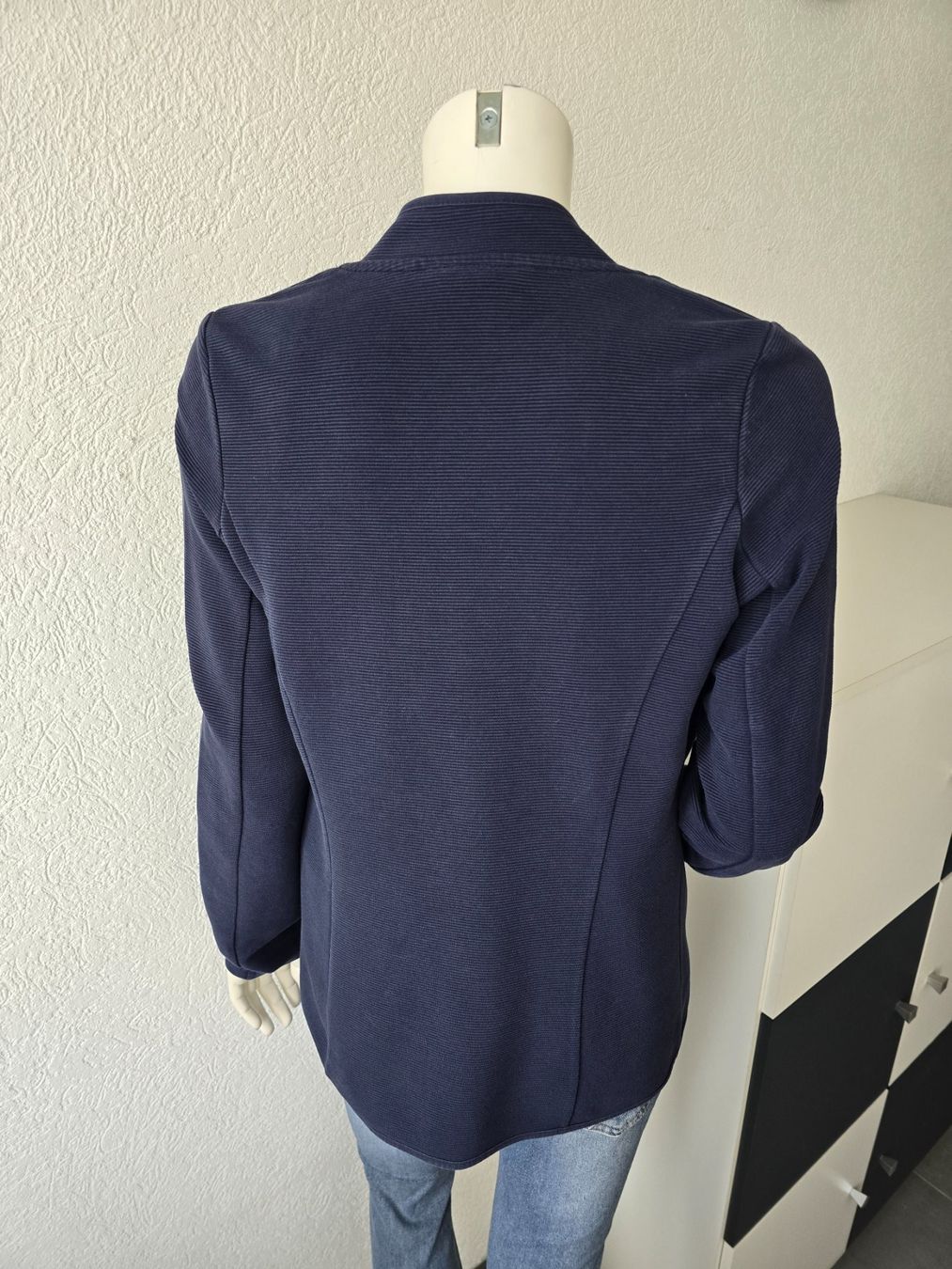Tom Tailor Jacken: Tom Tailor blazer T-L – Neu (gemäss Beschreibung) aus Les Verrières von kitel79 4