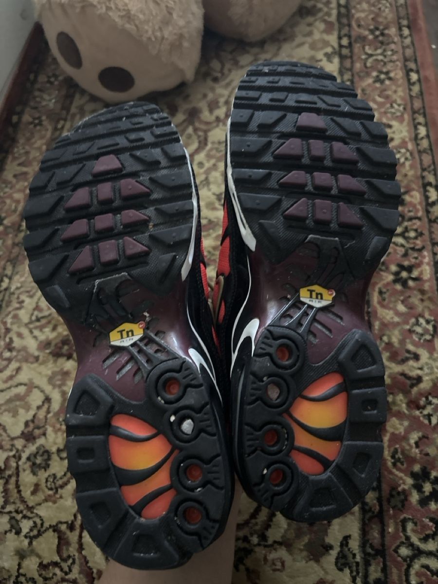 Nike Chaussures hommes: Nike Tns – Neuf (Voir description) à Dübendorf par ame_g69g 2