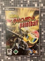Renegade Paintball - PC (2005, deutsch)