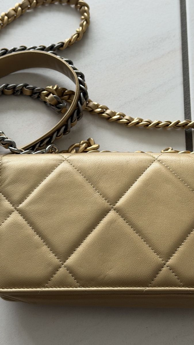 Chanel Borse: Chanel Tasche – Usato da Würenlos venduto da engeli028 4