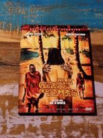 In Der Gewalt Der Zombies, DVDs Horror Erotik Uncut