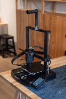 Creality Ender 3 V3 KE
