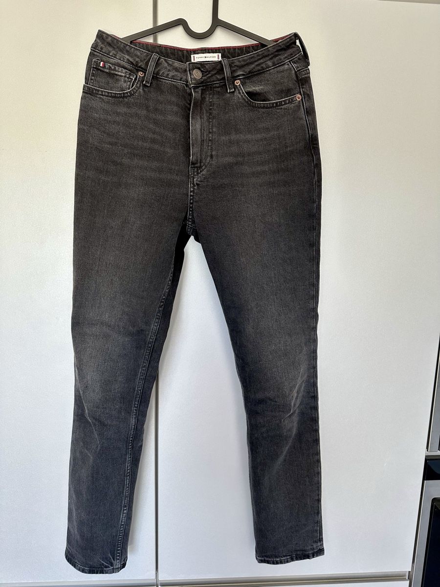 Tommy Hilfiger Jeans: Tommy Hilfiger Jeans W30  – Usato da Zürich venduto da kup_6rb5 1