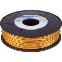 Filament Innofil PLA 2,85 mm für Ultimaker, versch. Farben
